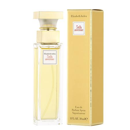 Elizabeth Arden Dámská parfémová voda 5th Avenue, 30ml