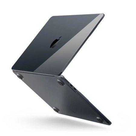 Elago kryt Ultra Slim Case pre Macbook Air Retina 13