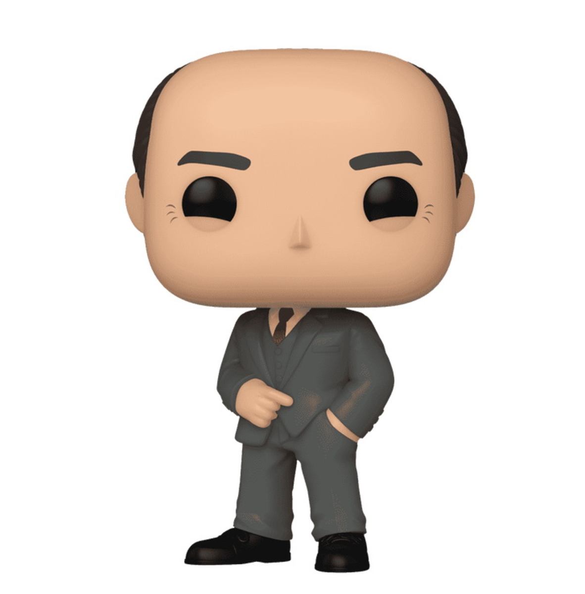 figurka The Godfather - POP! - Tom Hagen