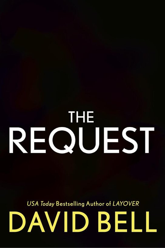 The Request