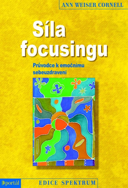 Síla focusingu