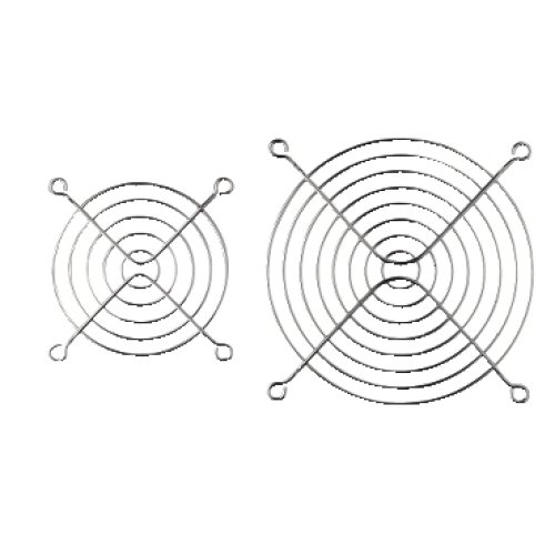 SAREL OCHRANA MRIZKA NSYCVA114M