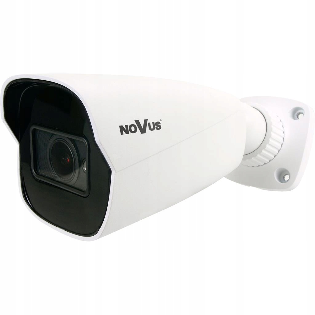 Tubulární (bullet) Ip kamera Novus NVIP-2H-6632M 2 Mpx