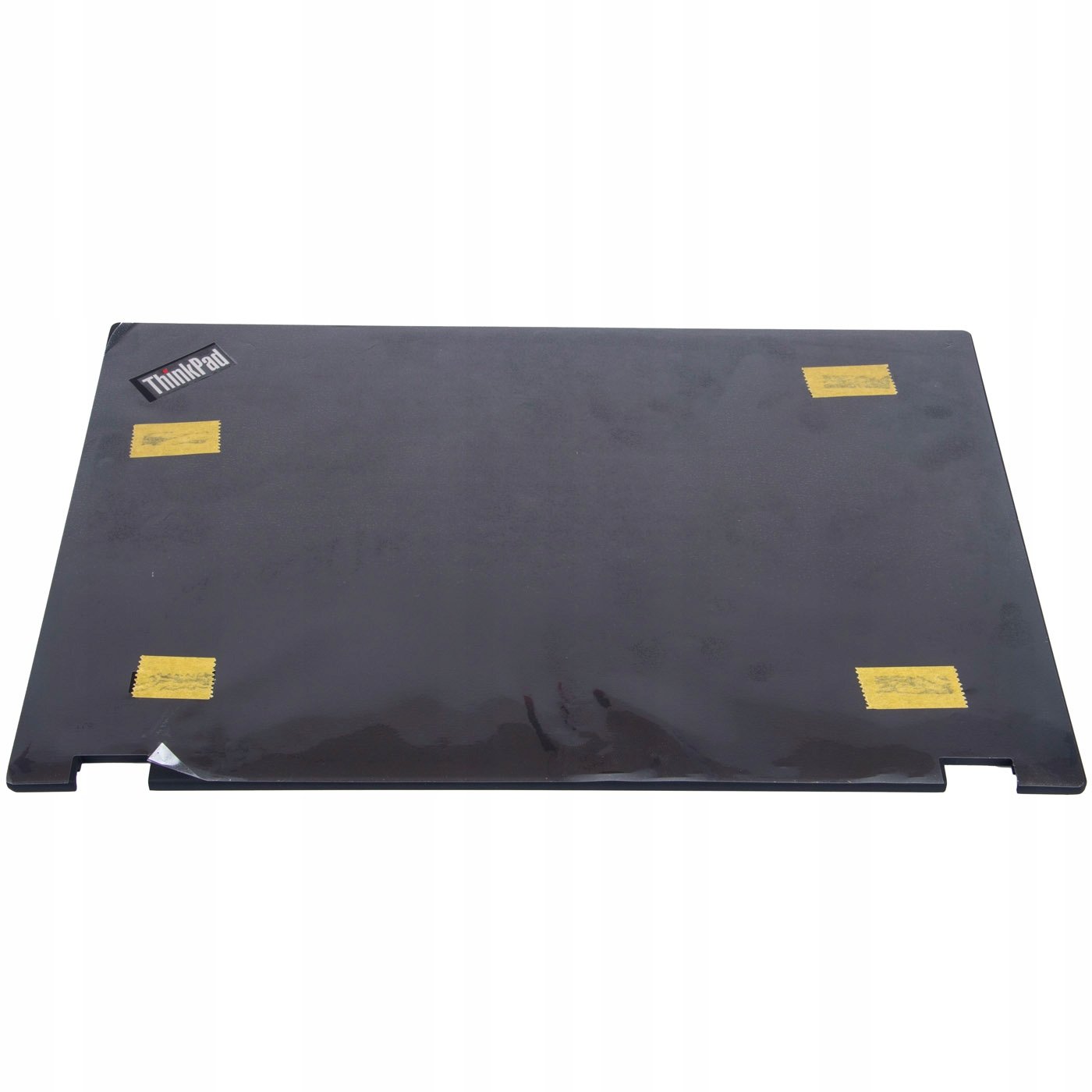 Kryt snímače Lenovo ThinkPad P52 Ir non-TOUCH