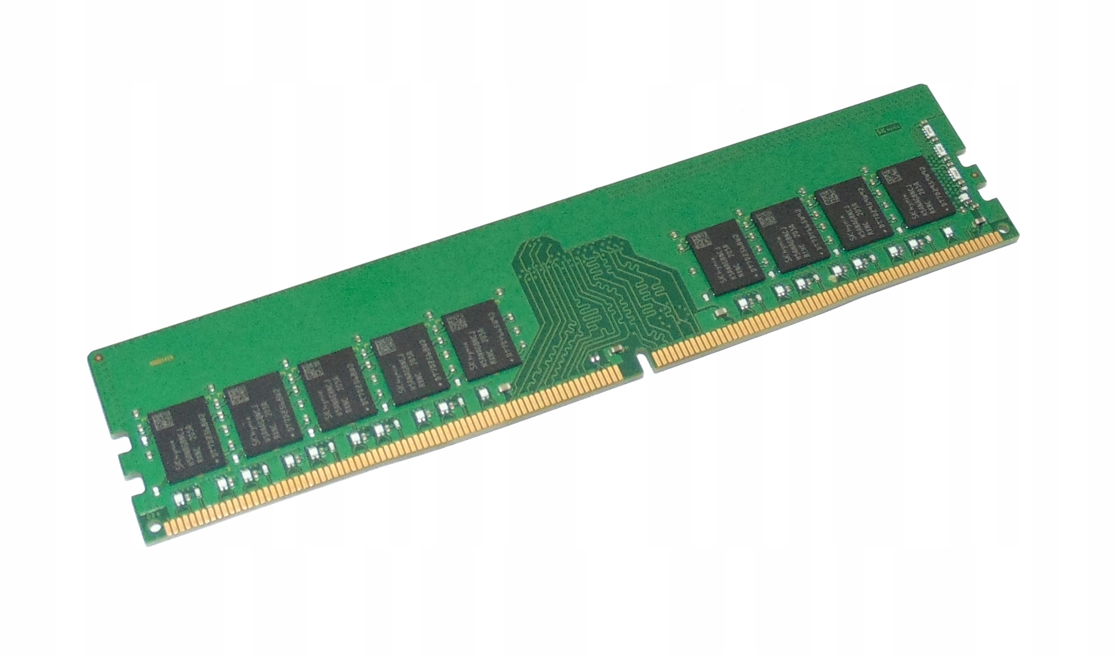 Paměť Ram Sk Hynix DDR4 16GB 1Rx8 3200MHz PC4