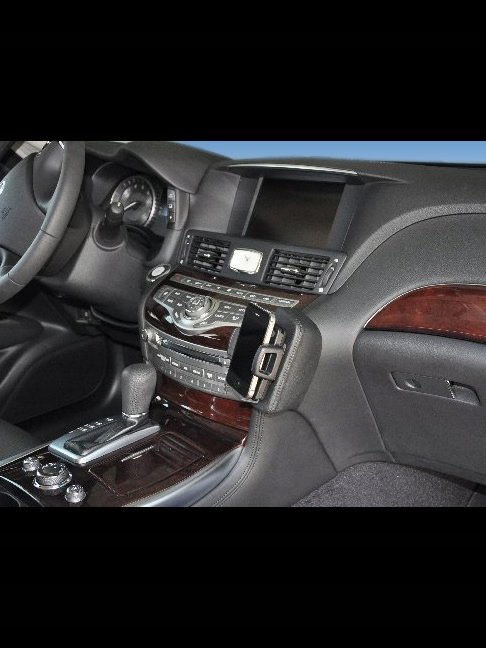 Kuda Infiniti držák telefonu M od 2011