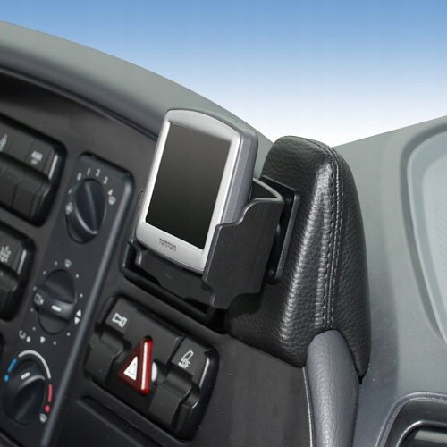 Držák na mobilní telefon Kuda Mercedes Actros 2003