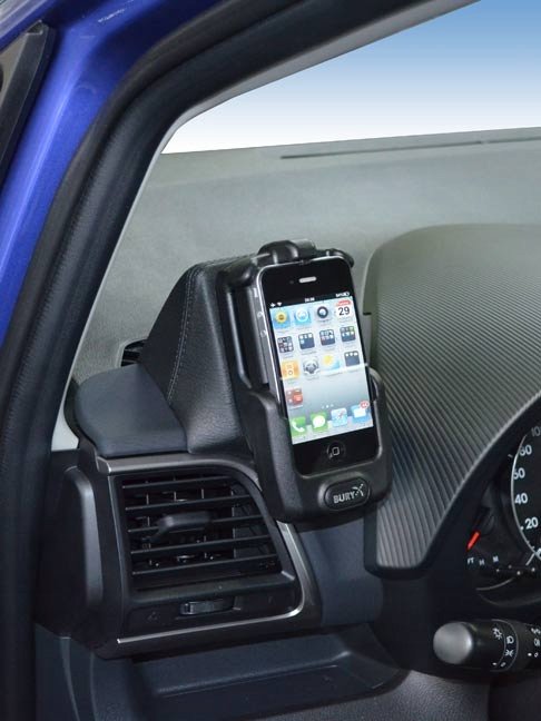 Kuda držák telefonu Toyota Verso S od 2011