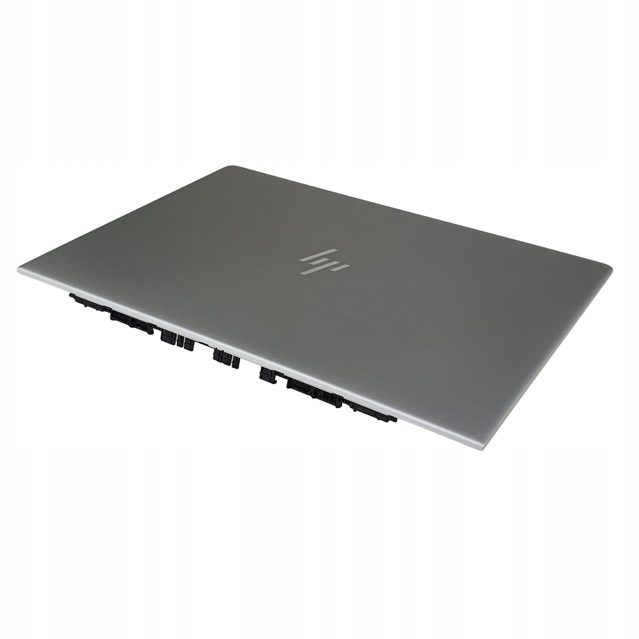 Nová klopa snímače pro Hp EliteBook 745 G5 840 G5