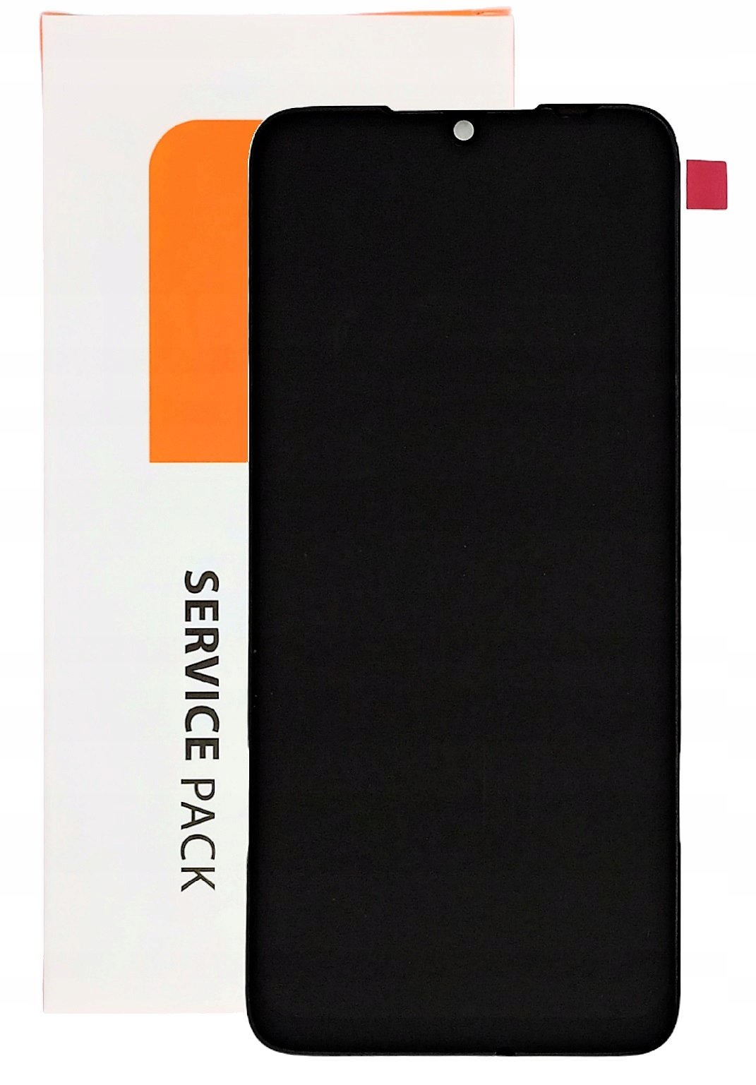 Originální LCD Displej Pro Xiaomi Redmi Note 7