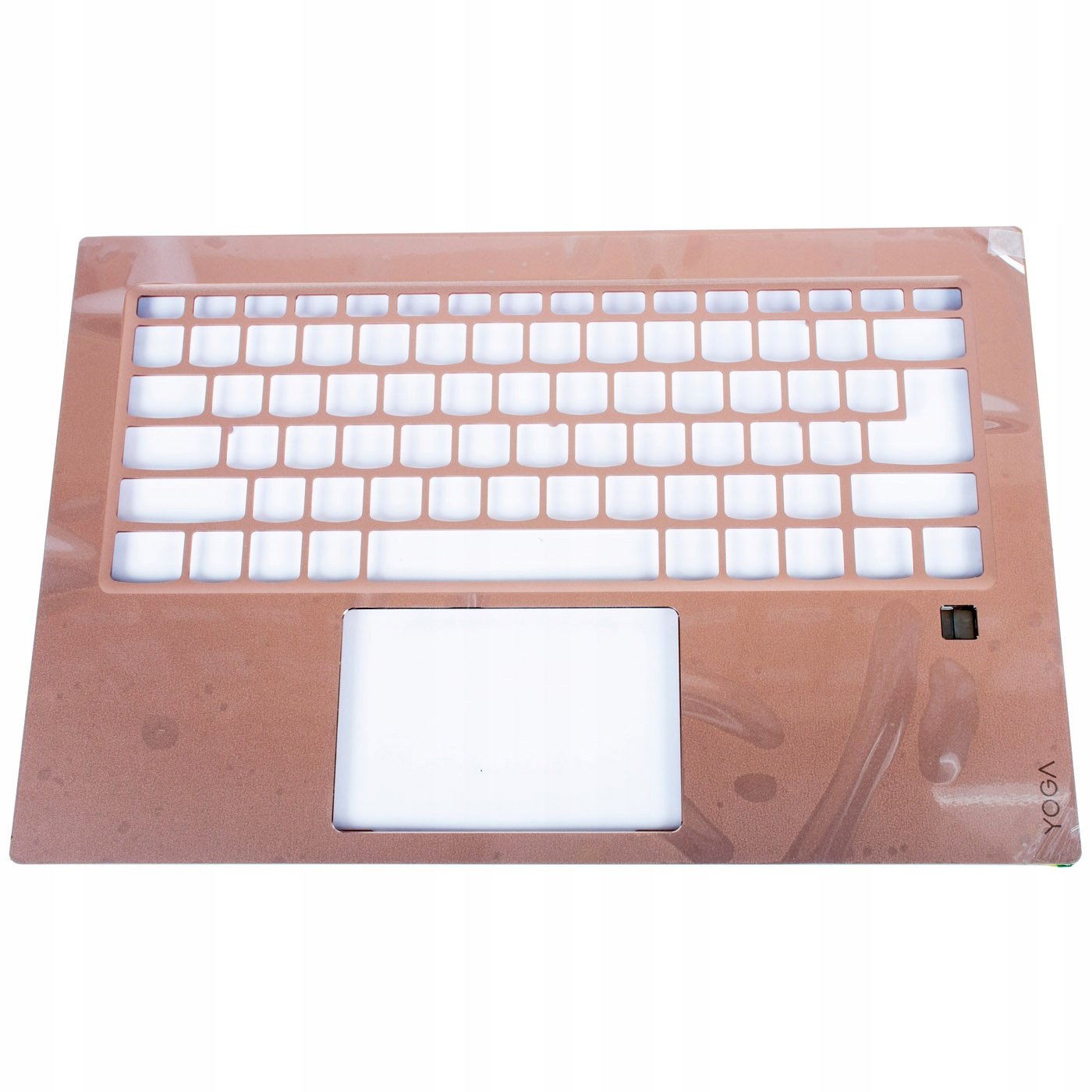 Palmrest Lenovo Yoga 920 13 6 Pro zlatá