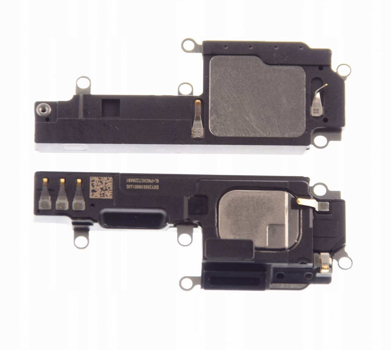 Buzer zvukový reproduktor pro Apple iPhone 14