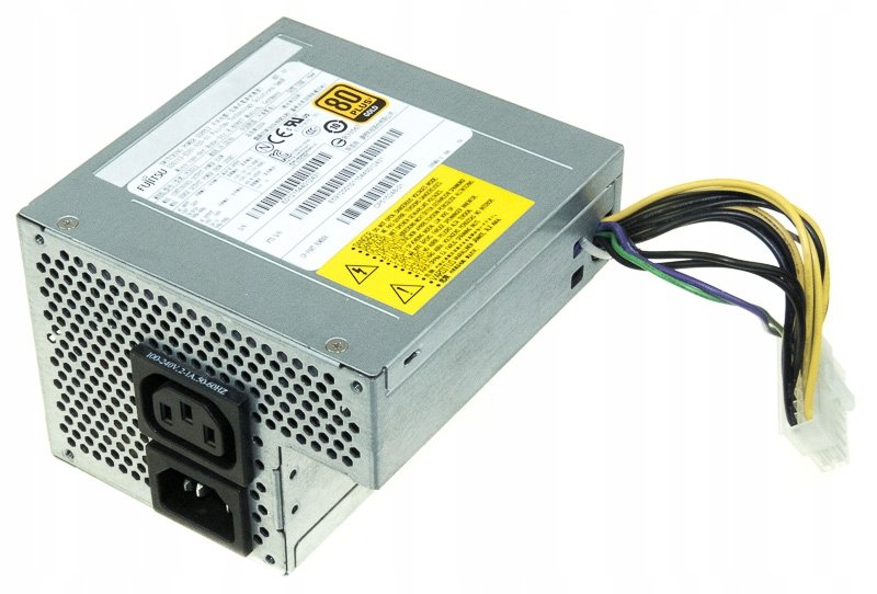 Fujitsu S26113-E591-V20-01 250W PCE012