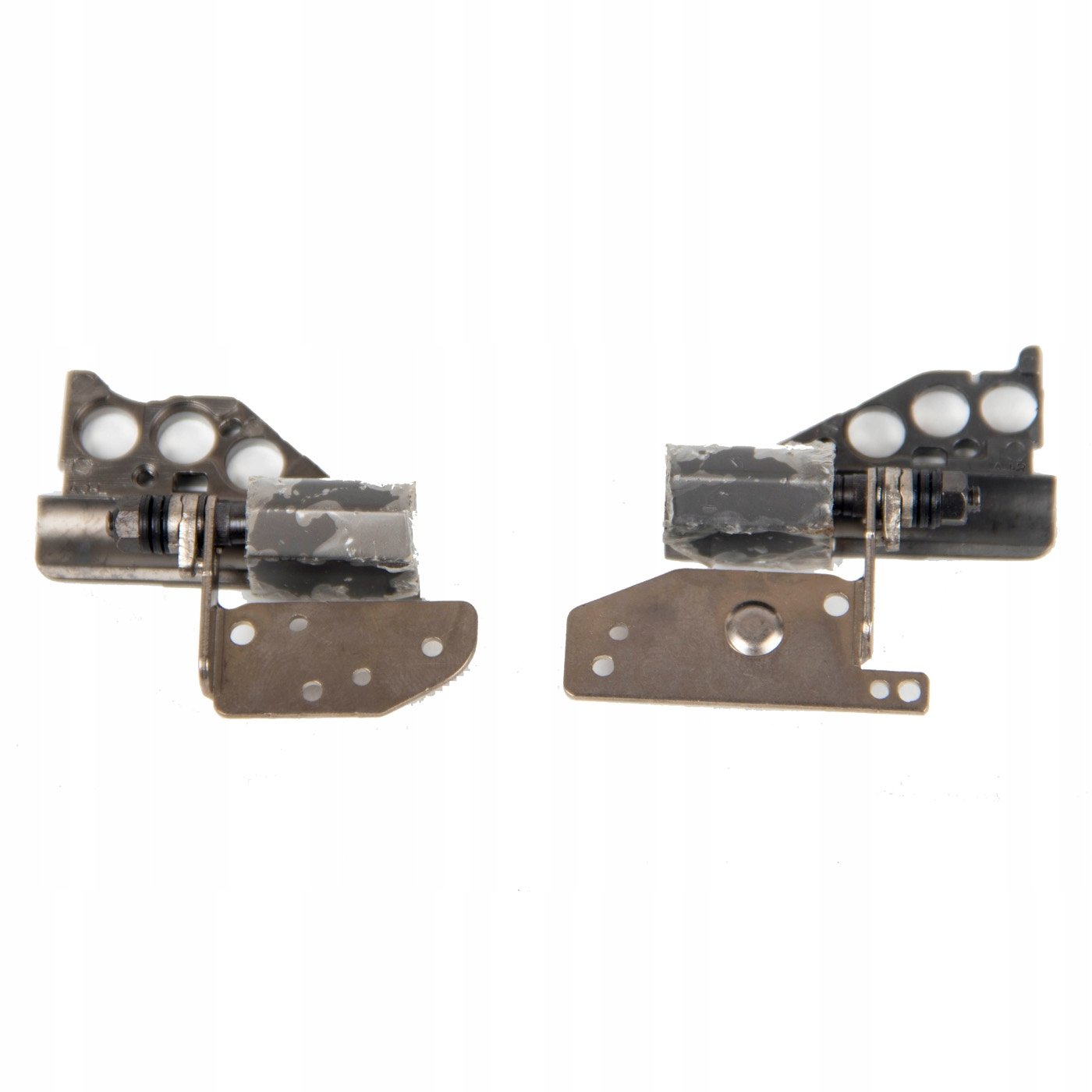 Maticové panty Lenovo ThinkPad T550 W550s 00JT445 pár