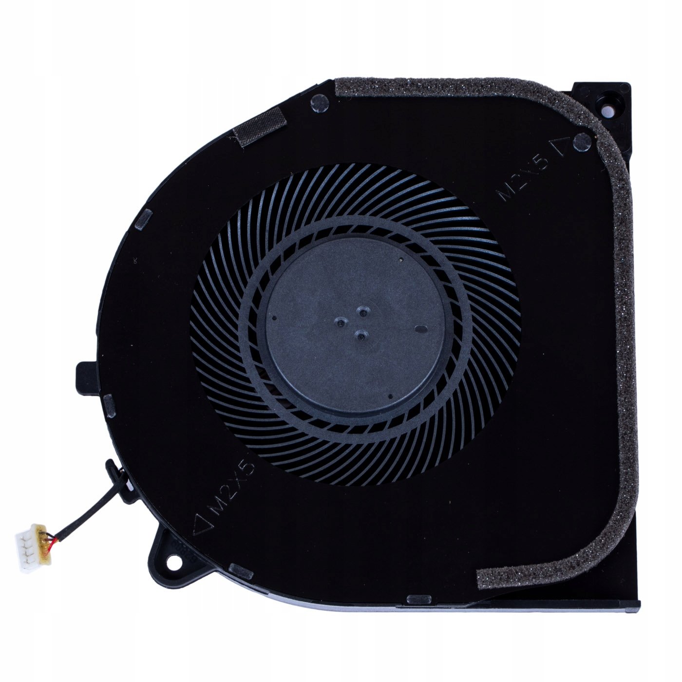 Lenovo ventilátor Legion Y530 Y540 15 Gpu