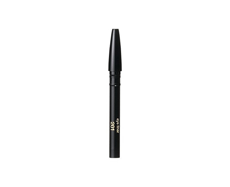 Clé de Peau Beauté Náplň do tužky na oči (Eye Liner Pencil Cartridge Refill) Brown