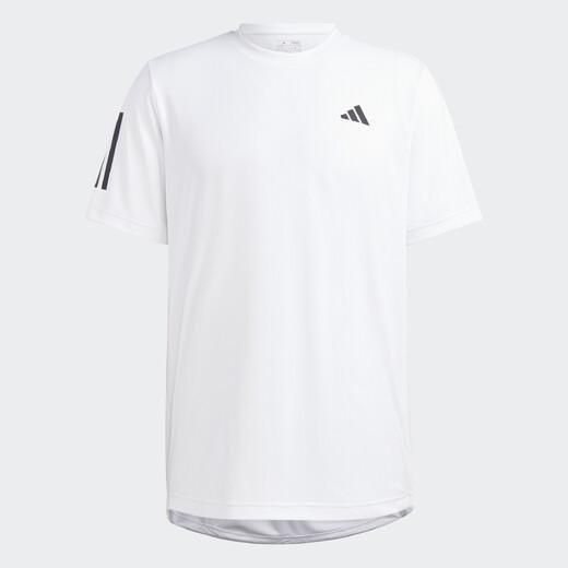 Adidas CLUB 3STR TEE HS3261