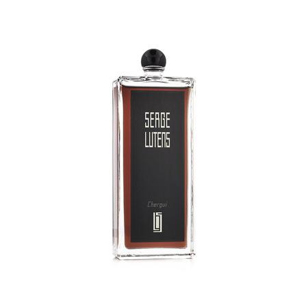 Serge Lutens Chergui EDP 100 ml UNISEX