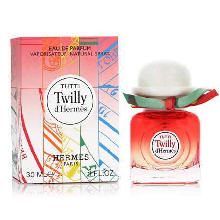 Hermès Tutti Twilly d' EDP 30 ml