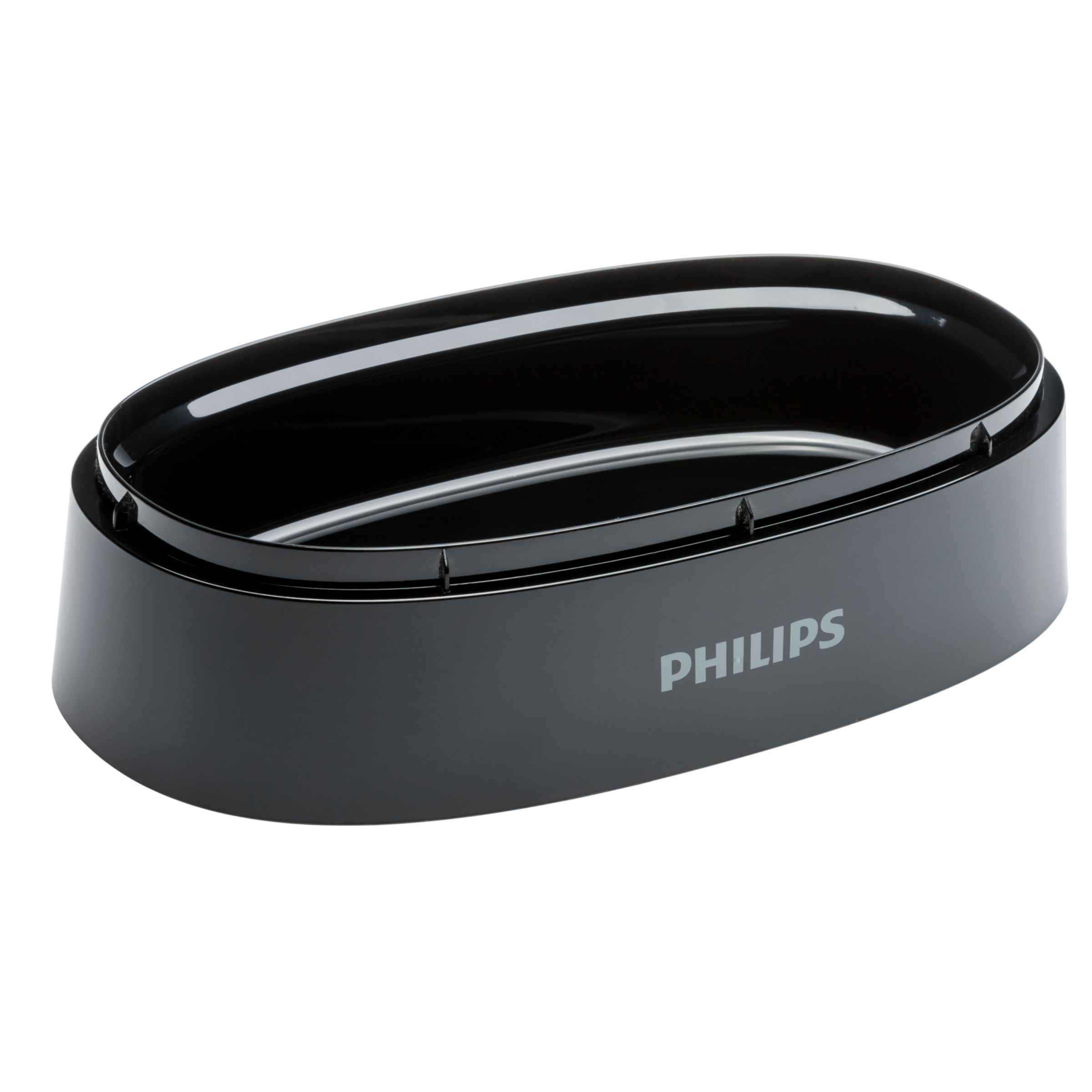 Philips - CP0752/01 - CP0752/01