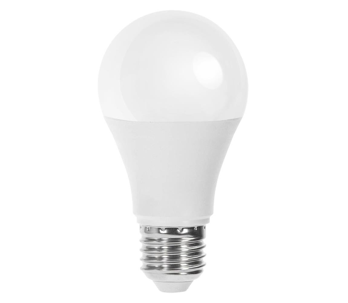 B.V. LED Žárovka A60 E27/12W/230V 4000K -