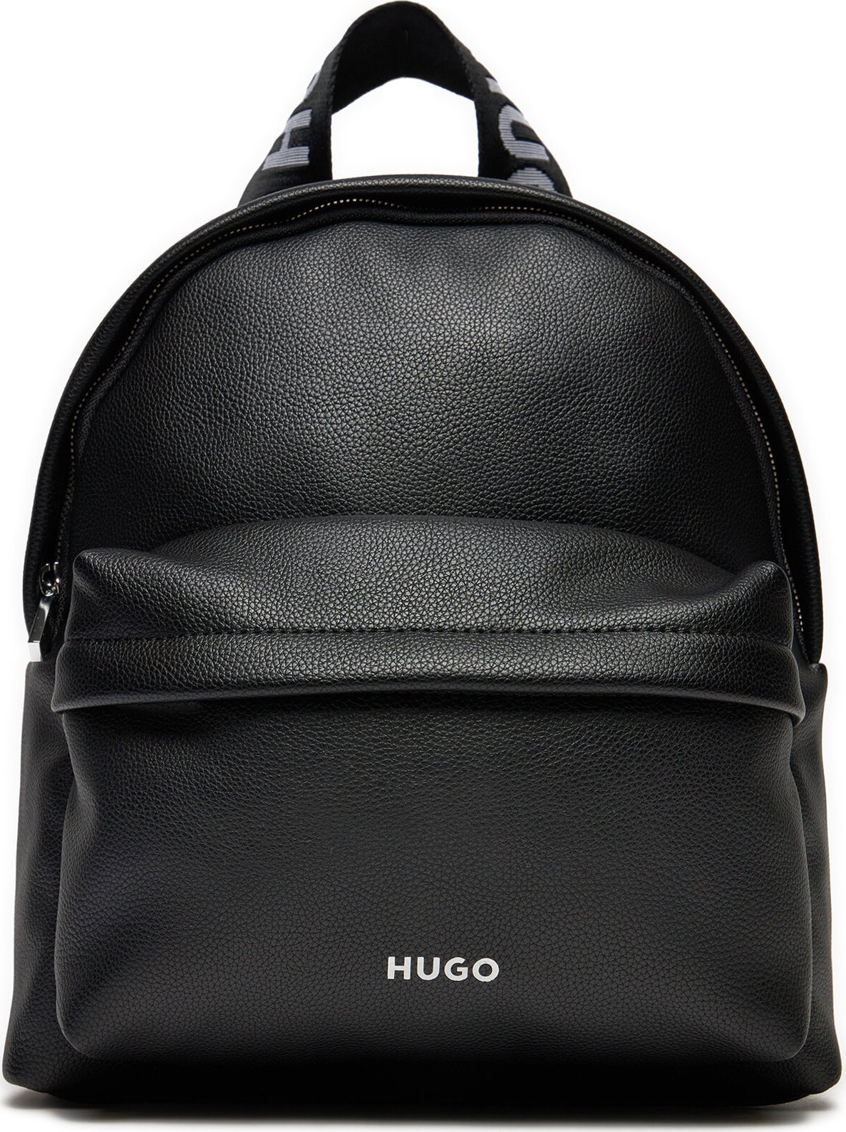 Batoh Hugo Bel Backpack-L 50492173 Black 001