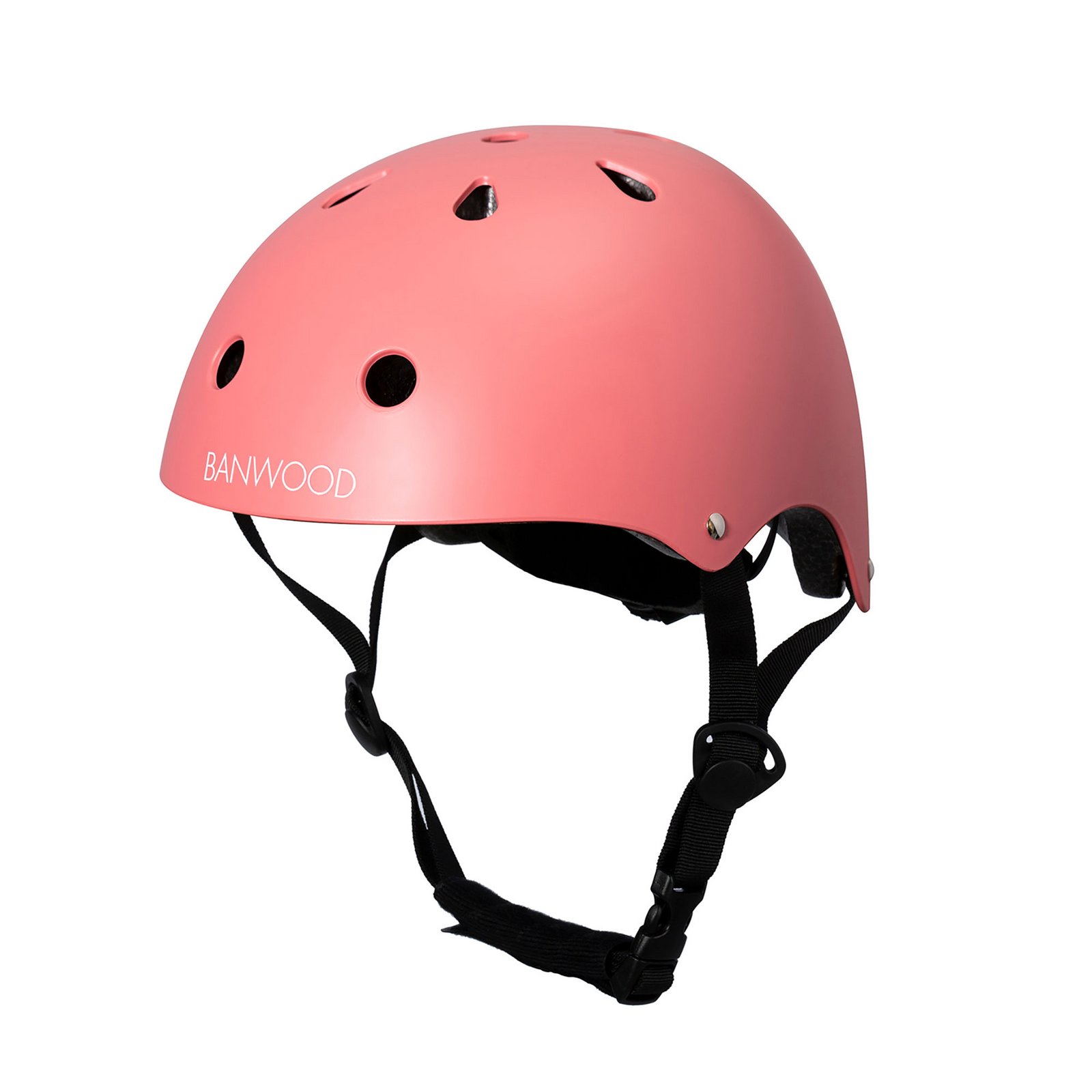 Banwood dětská helma Coral BW-HELMET