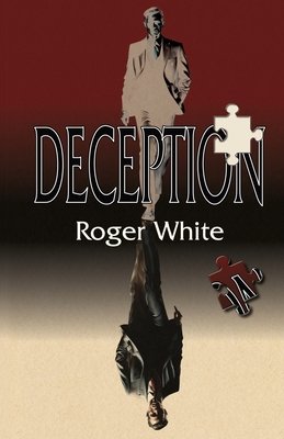 Deception (White Roger)(Paperback)
