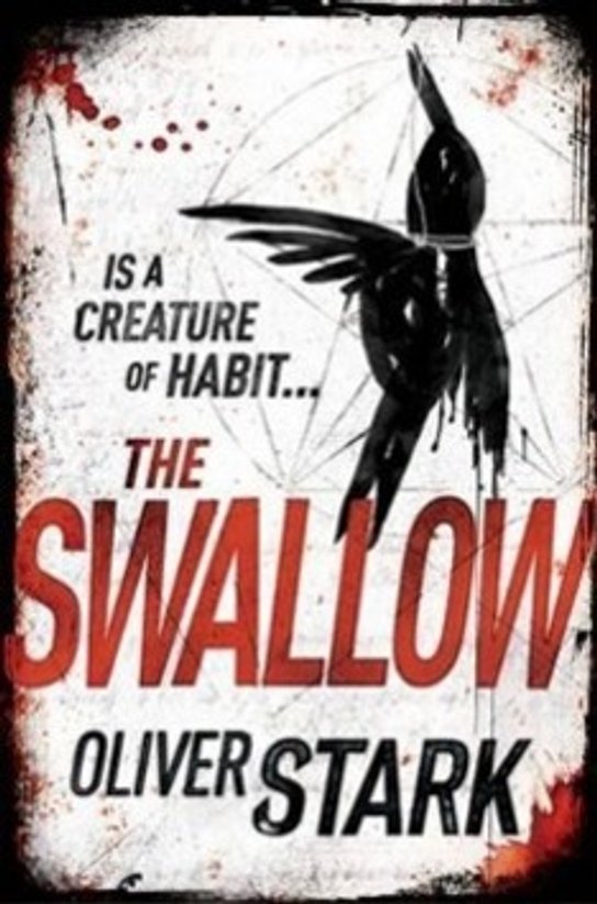 The Swallow