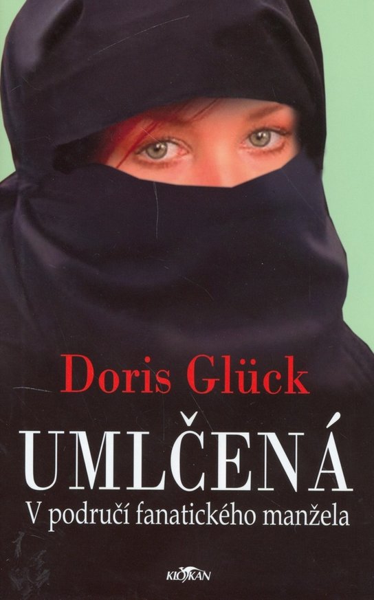 Umlčená