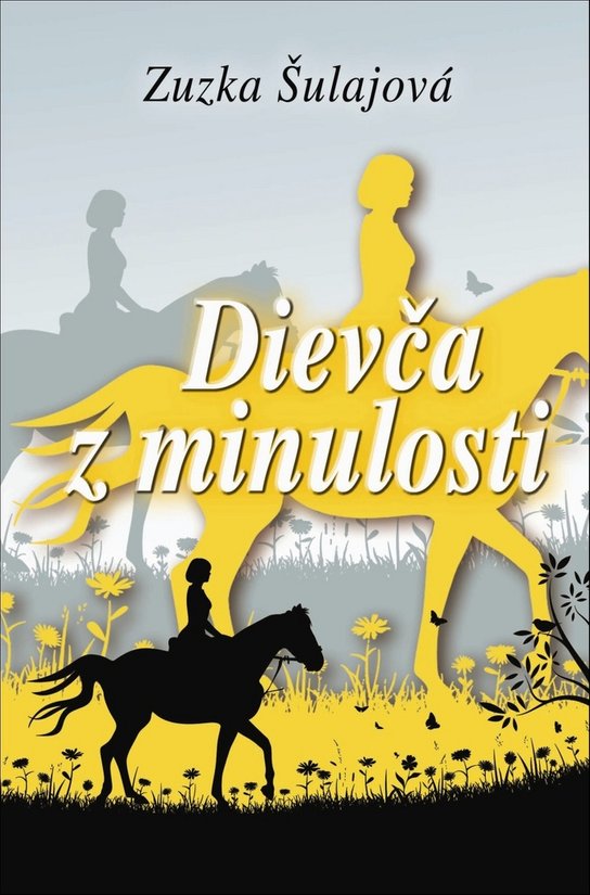 Dievča z minulosti