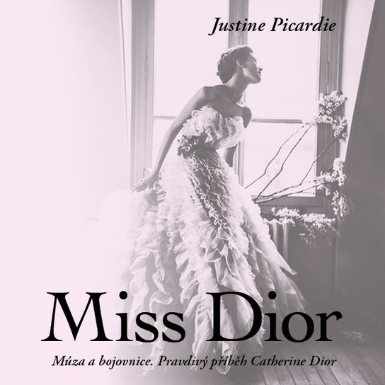 Miss Dior