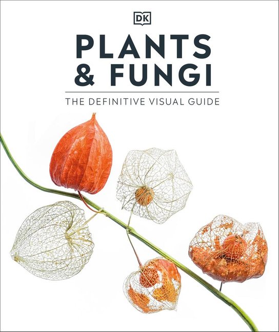 Plants and Fungi