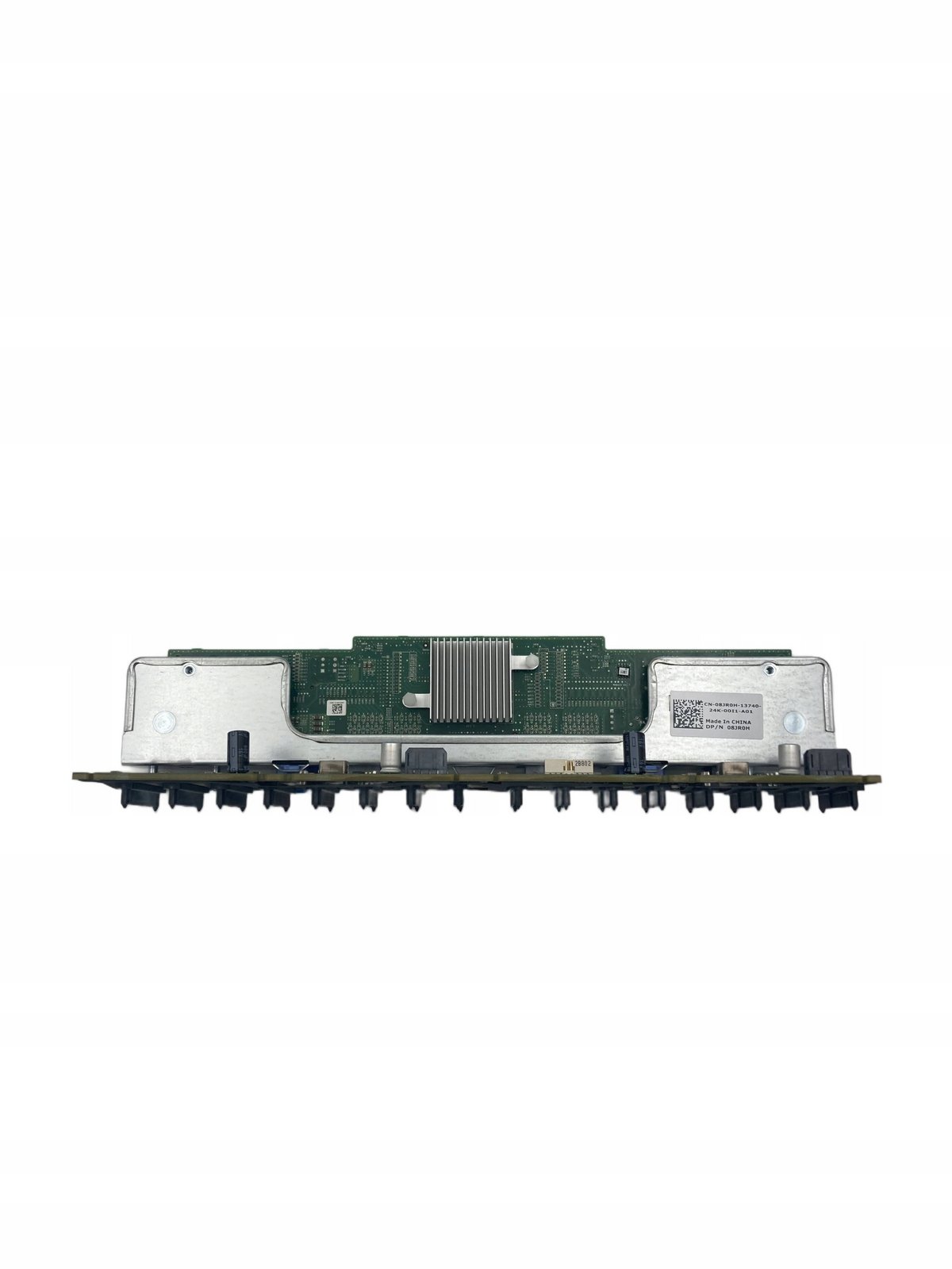 Základní deska Dell PowerEdge R720/R820 16x2,5 8JR0H