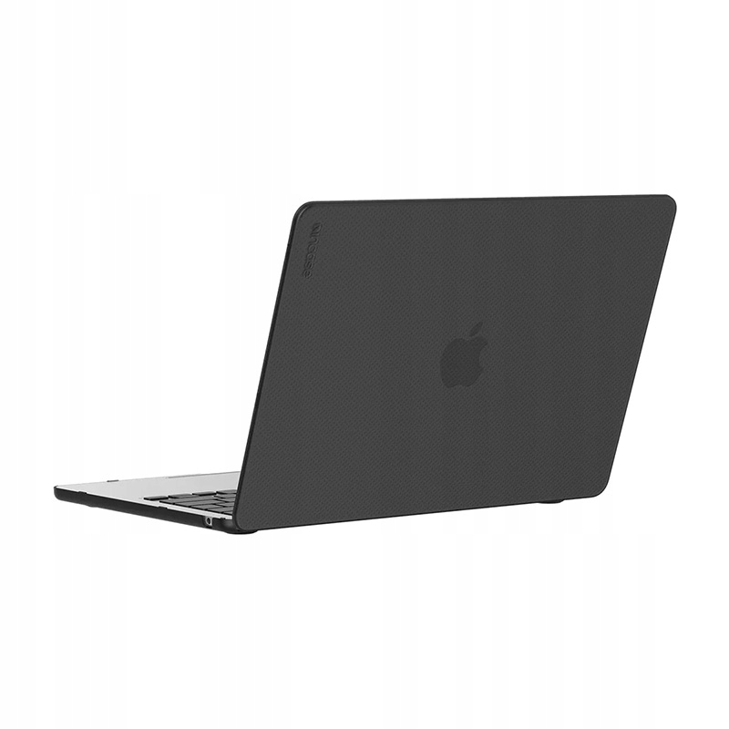 Incase Hardshell Case Pouzdro MacBook Air 15