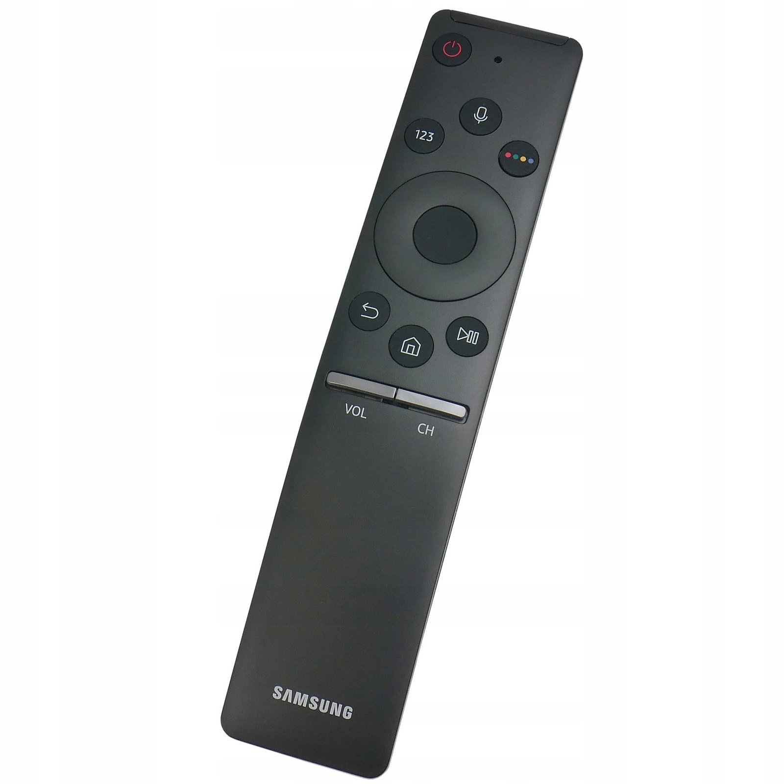 Org. Dálkový ovladač Samsung Evolution Kit SEK4500 VA59-01002A