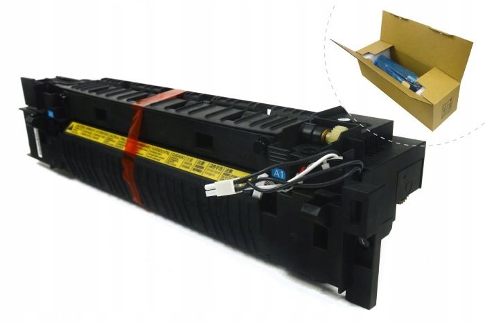 Fuser Kyocera 3500i, 3501i, 4500i, 4501i, 5500i, 5501i 220V-230V