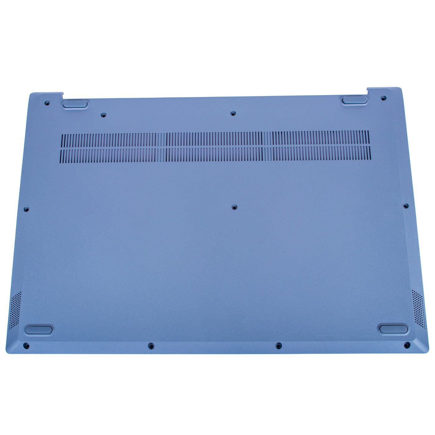 Spodní kryt Lenovo IdeaPad 3 17 IIL05 šedý