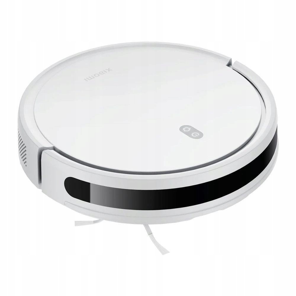 Robotický vysavač s mopem Xiaomi Robot Vacuum E10