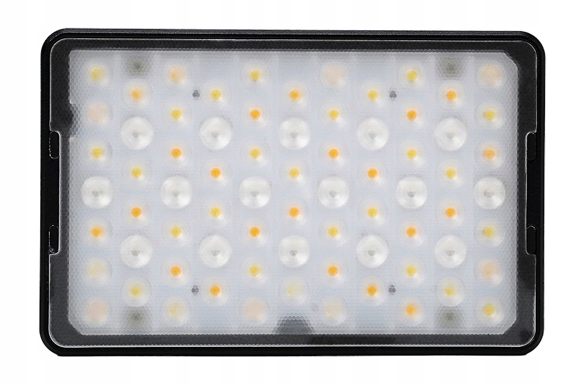 Led světlo Aputure MC Pro 10,8 x 7 cm