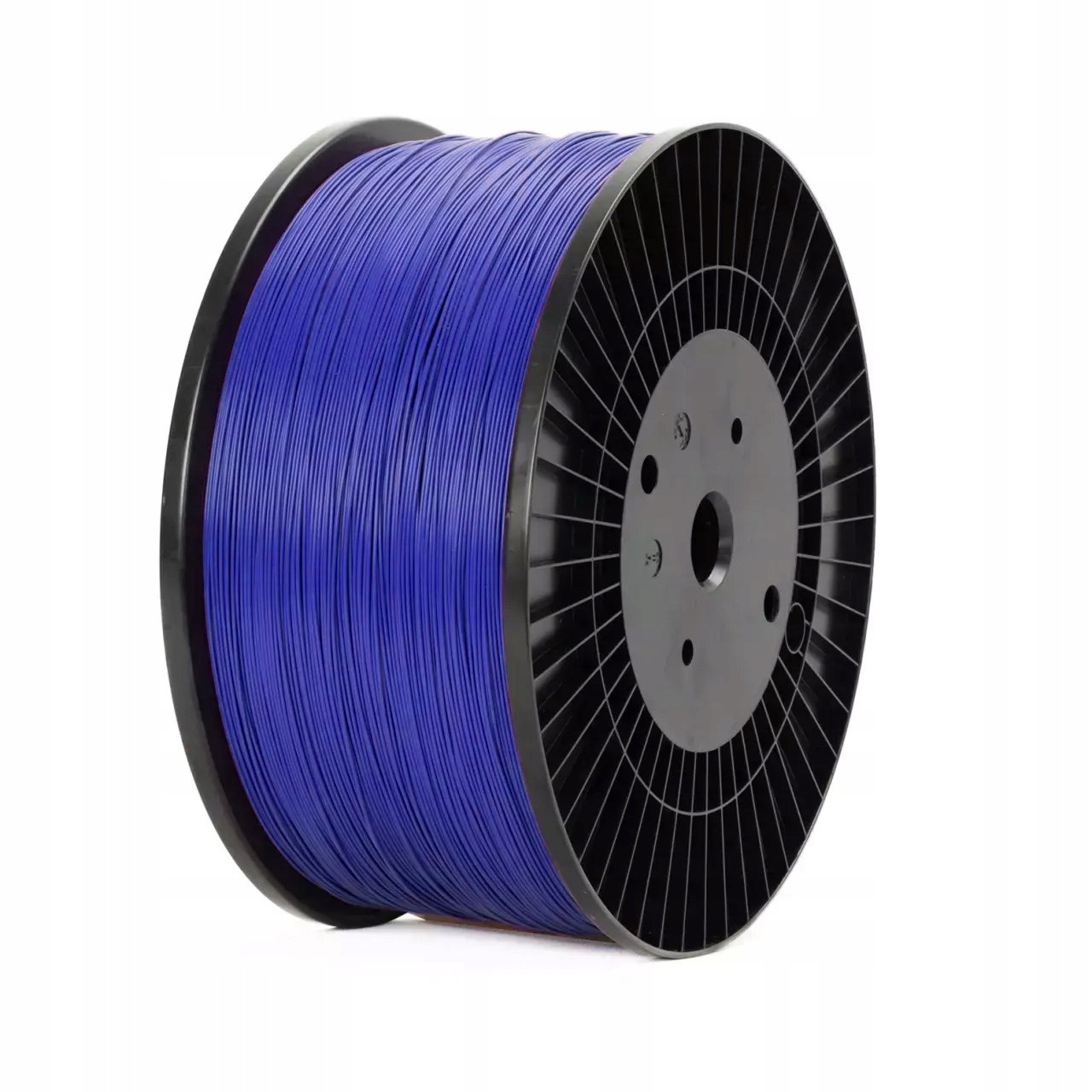 Filament Colorfil Pla Modrá 9kg 1,75mm