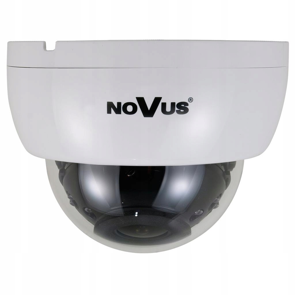Kopulová kamera (domácí) Ahd, Analog Novus NVAHD-2DN5102MD/IR-1 2 Mpx
