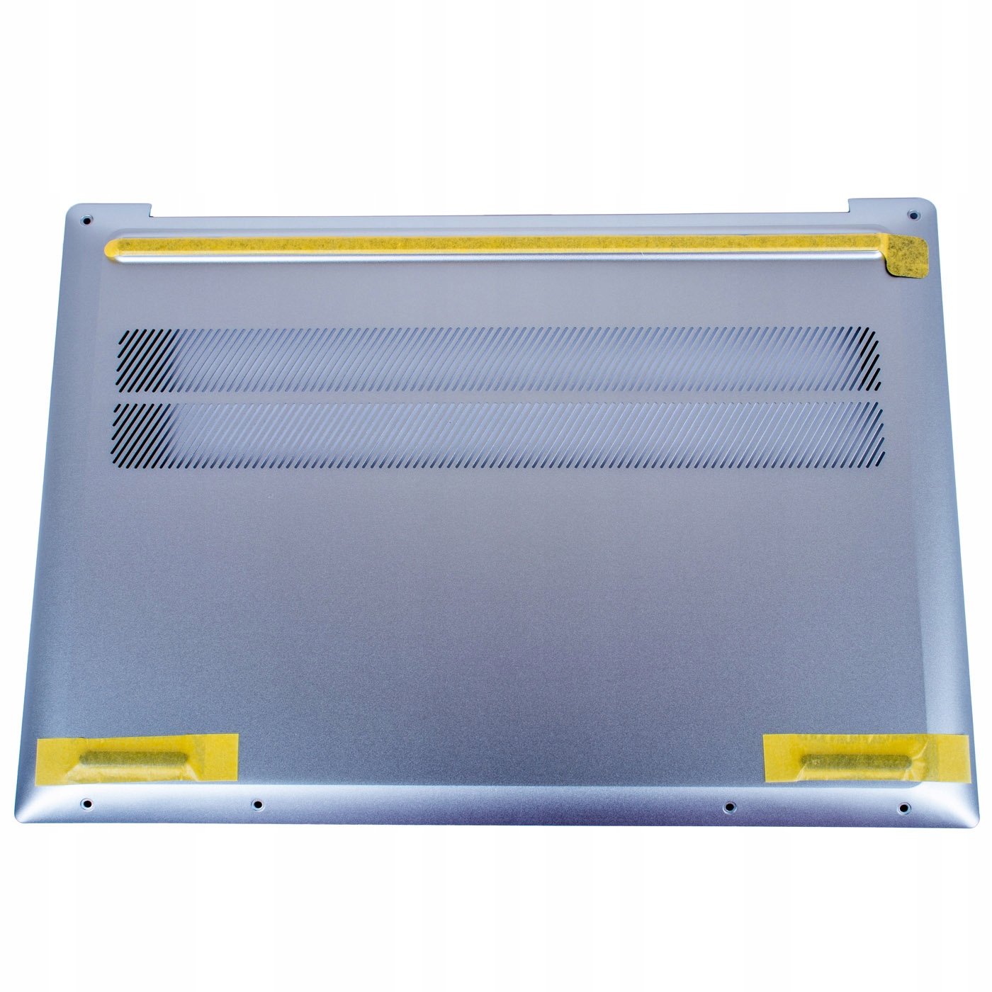 Spodní kryt Lenovo IdeaPad Slim 5 14 ABR8