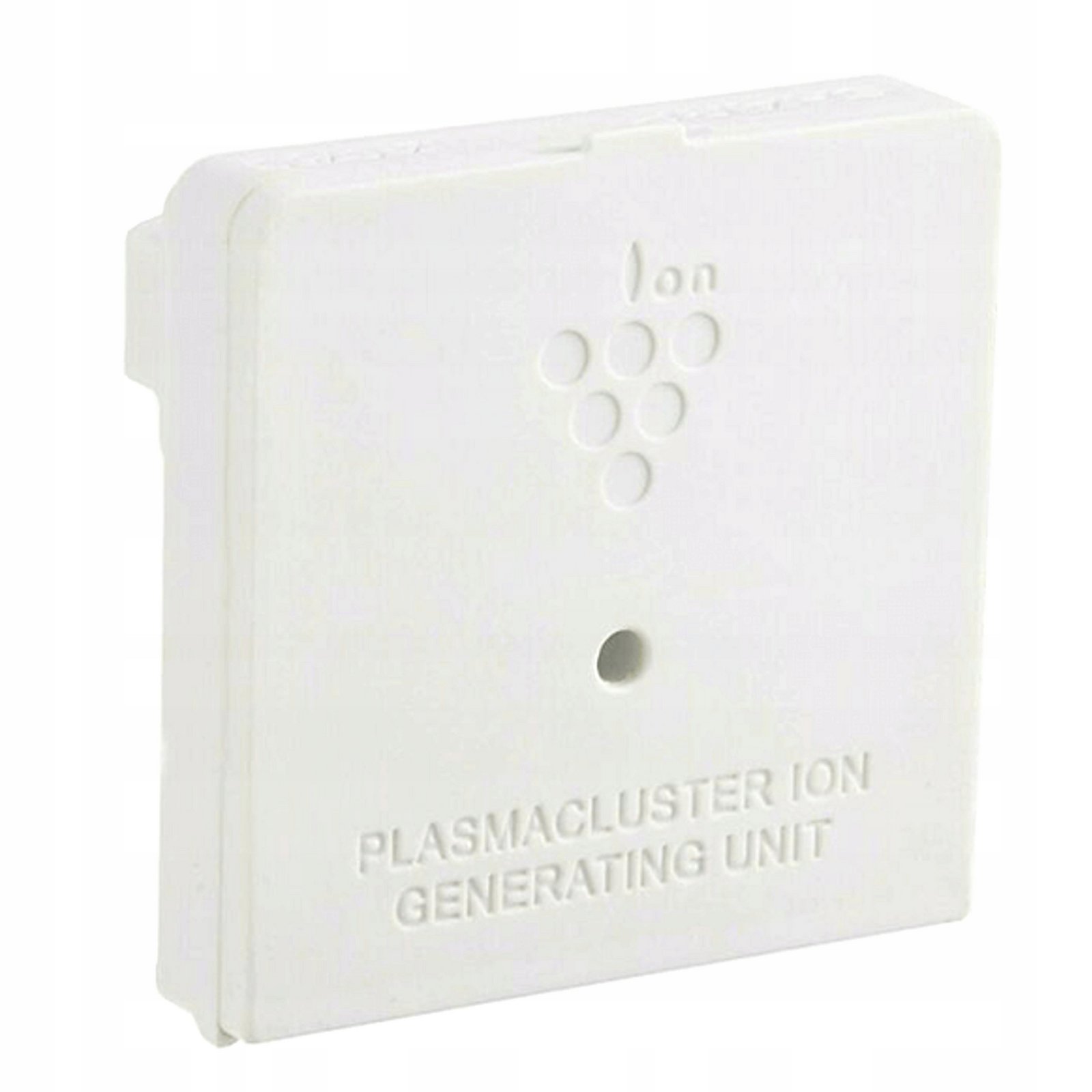 Sharp IZ-C90MEU Plasmacluster iontový generátor pro čističe J60EU J80EU