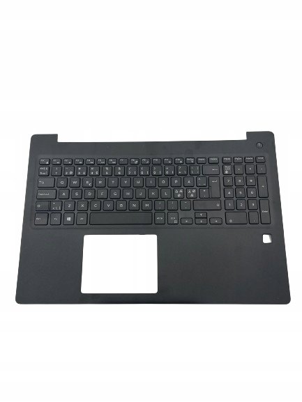 Nový Originální Palmrest Dell Latitude 15 3590 0TXK7F