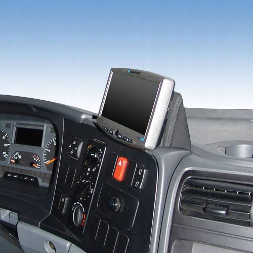 Kuda konzole pod tel.do Mercedes Atego od 2013