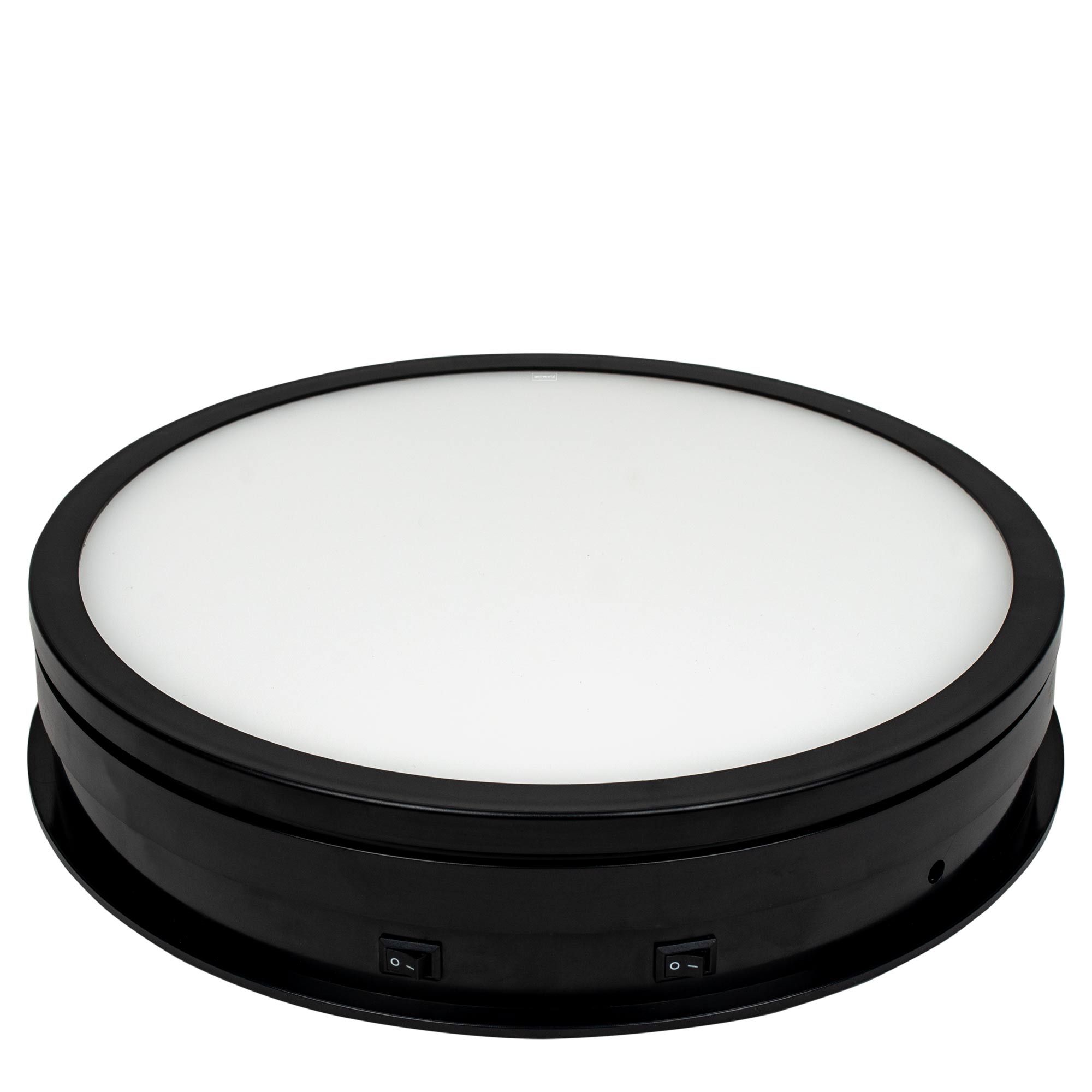 Fotografický stůl Otočný Podsvícený Led Baron