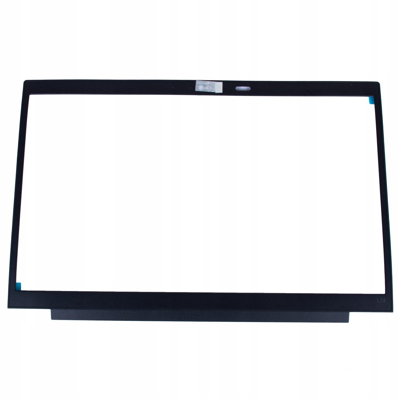 Přední rámeček LCD displeje Lenovo ThinkPad L14 Ir 3 4. generace