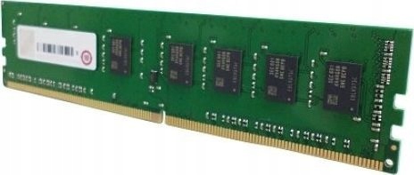 Ram 8GB Qnap RAM-8GDR4A1-UD-2400 bulk