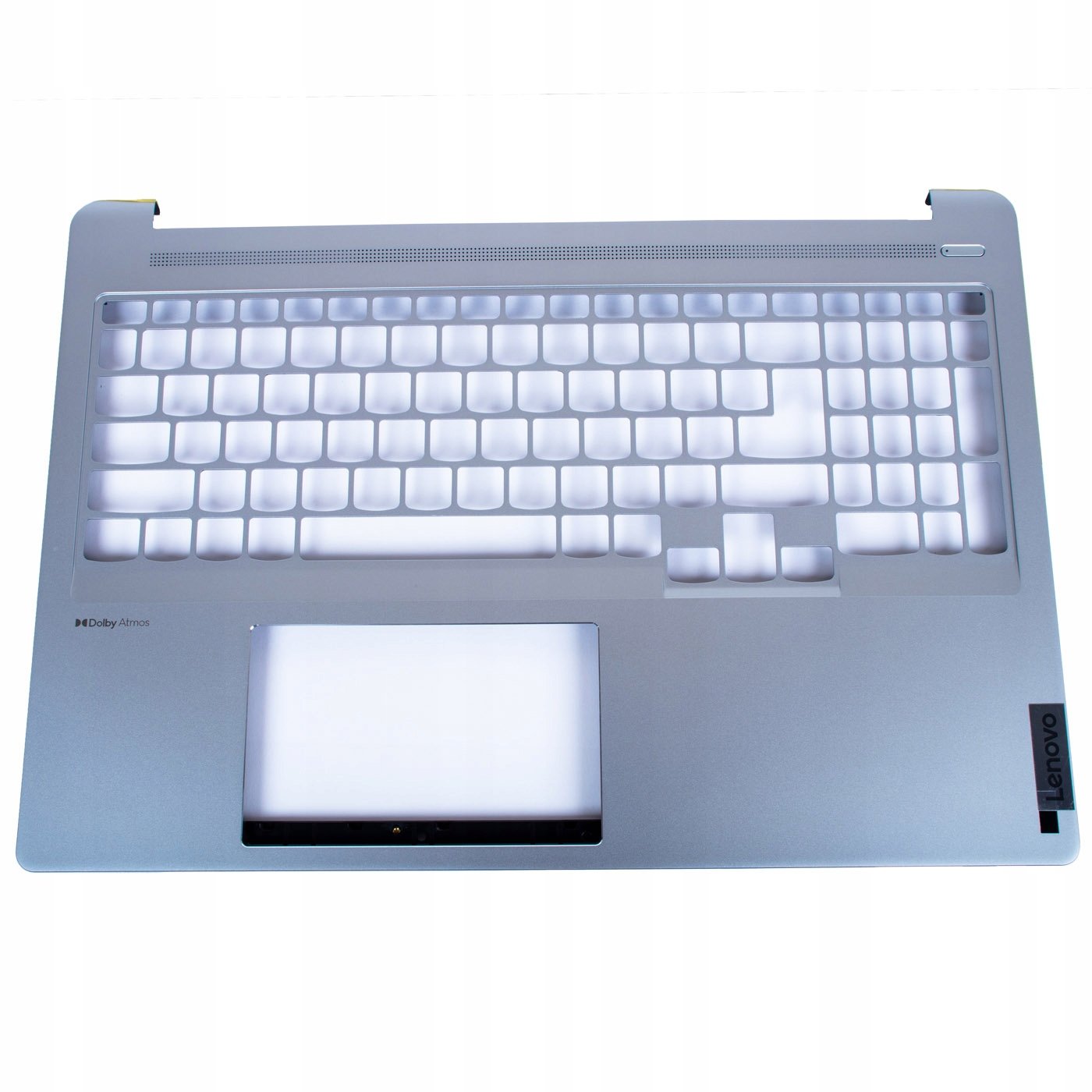 Opěrka rukou Lenovo IdeaPad 5 Pro 16 IAH7 Usb-c